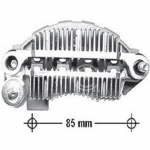 REC-O1305-IYR8510(T)-1