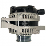 A-N1514-11150(S)-3