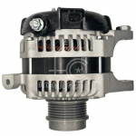 A-N1507-11063(S)-3