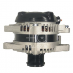 A-N1517-11323(S1)-4