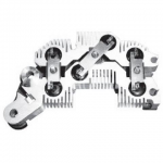 REC-R1606A-DR5178PF(T)-1