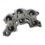 REC-R1604A-DR5176PF(T)-1