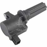 IGN-P2129-335(S)-3
