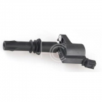 IGN-P2113-243(S)-3