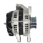 A-N1607-11178(S)-3