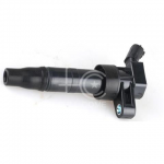 IGN-P2120-292B(S)-3