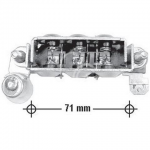 REC-M1204-IMR7141(T)-1