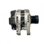 A-N1511-11137(S)-3