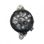 A-N1511-11137(T)-1