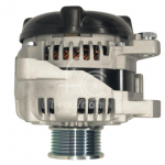 A-N1508-11084(S1)-4