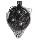 A-N1619-11628(T)-1