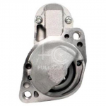 S-M1102-17994(F)-1
