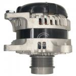 A-N1507-11063(S1)-4