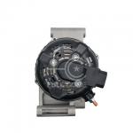 A-N1513-11140(T)-1