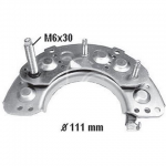 REC-H3504-IHR723HD(T)-1