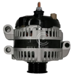 A-N1604-11113(S2)-S2