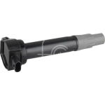 IGN-P3158-343(S)-3