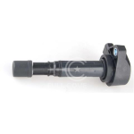 IGN-P3193-285(S)-3