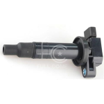IGN-P4106-196(S)-3