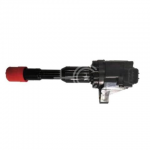 IGN-P3136-237B(S)-3