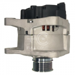 A-V1402-20343(S1)-4