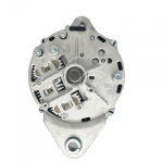 A-R1401-7662(T)-1