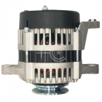 A-O1101-21431(S1)-4