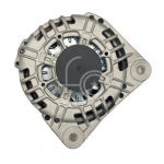 A-V1503-22990(B)-2
