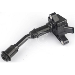 IGN-P3188-468(B)-2