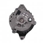 A-R1411-7914-11(T)-1