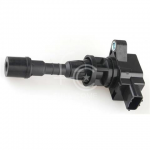 IGN-P3138-253B(B)-2