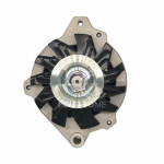 A-R1403-7801-11(B)-2