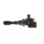 IGN-P3145-295B(S)-3