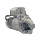 S-V1106-17987(I)-4