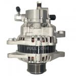 A-O1401-23791(S1)-4