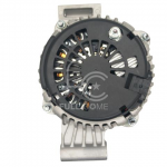 A-R1601-8290(T)-1