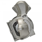 S-R1101-3510(F)-1
