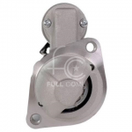 S-V1101-19090(F)-1