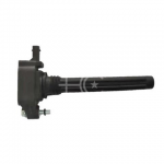 IGN-P2138-426(S1)-4