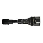 IGN-P3168-370(B)-2