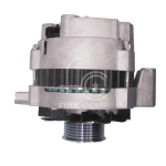 A-R1440-7802-11N-6G(S1)-4