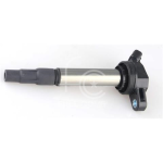 IGN-P4125-294(S)-3