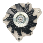 A-R1444-7860-11N-6G1(B)-2
