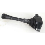 IGN-P3163-362E(S)-3