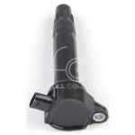 IGN-P3159-343B(T)-1