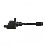 IGN-P3115-045B(S1)-4