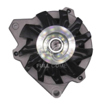 A-R1455-8165-7N-6G(B)-2