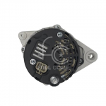 A-O1305-13973(T)-1