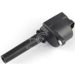 IGN-P3179-454(B)-2