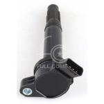 IGN-P4130-327(T)-1
